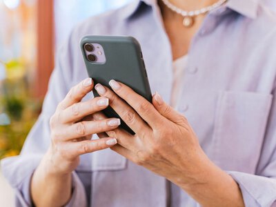 Не все можна зробити у смартфоні: як банки в Україні працюватимуть цієї зими