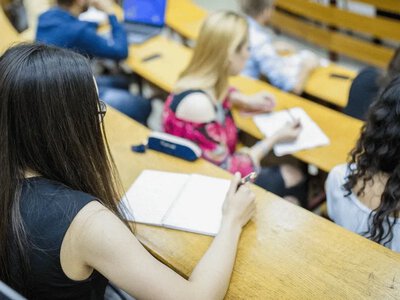 Немає точних даних про вступників з ТОТ, що ускладнює підтримку