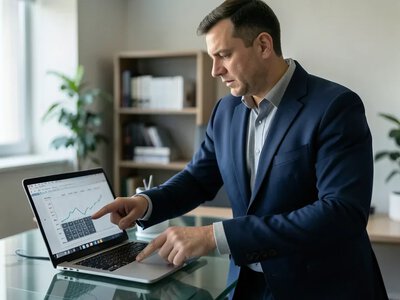 Мінцифри запустило калькулятор для розрахунку собівартості 18 послуг