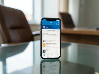 Застосунок «Дія» отримав міжнародну премію Digital@UNGA Awards