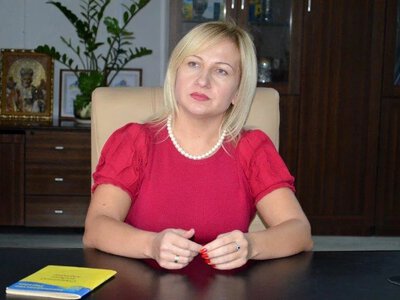 Голова Центрального райсуду Миколаєва Галина Подзігун безкоштовно приватизувала службове житло, хоча її родина має мільйонні активи та нерухомість