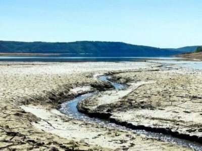 Чернівці переходять на графік подачі води через скорочення ліміту водозабору