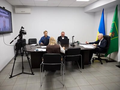 Держбюджет-2027: на чому наполягають в Асоціації прифронтових міст та громад