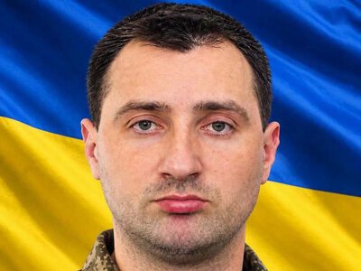 У селі на Рівненщині попрощаються із полеглим захисником