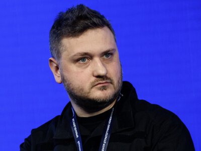 Ворог готує балістичний удар по Україні найближчими днями – керівник ЦПД