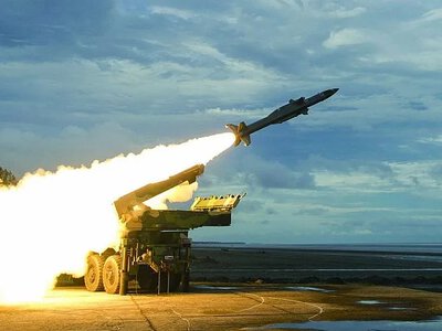 Росія готує новий балістичний удар по Україні: у ЦПД закликали не ігнорувати тривоги