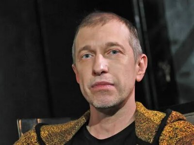 Стала відома причина смерті Сосєдова: путініст помер після падіння зі сходів у Якутії