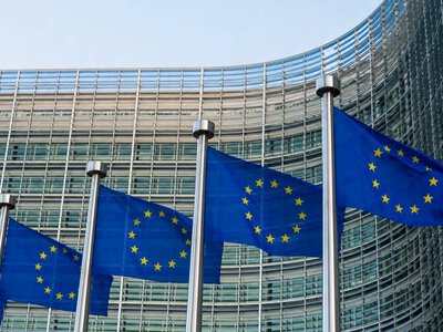 ЄС затвердить виділення Україні 3 млрд євро за виконані реформи