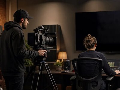 Netflix відклав серіал про Gary Glitter через нову юридичну інформацію — Rolling Stone