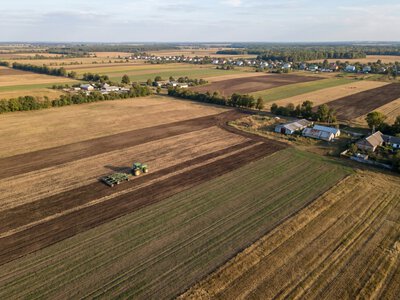 Бронювання працівників під загрозою з 18 жовтня: які підприємства можуть втратити відстрочки