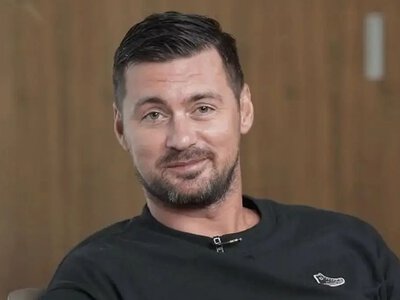 Мілевський дав прогноз на матч Угорщина – Україна: Вони вміють зробити так, щоб ти мучився
