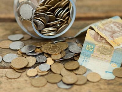 Нові виплати українцям: які суми закладені у бюджетну політику з 2027 року