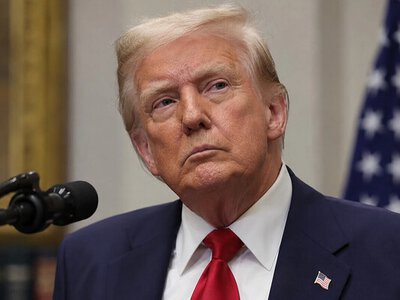 США обговорюють заборону експорту дизеля на тлі рекордних цін