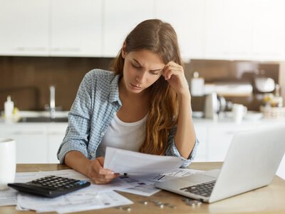 Інвестиції в Україні під час війни: які ризики може втратити з поля зору інвестор