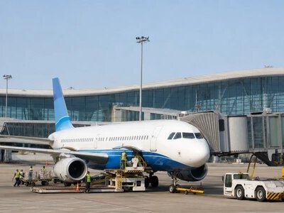 Китай відкинув санкції США проти іранських авіакомпаній — Premium Times Nigeria