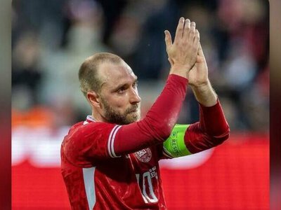 Гравець залишився без клубу після інциденту в матчі з Україною
