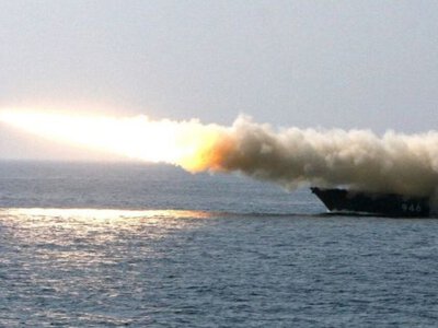 Ворог вночі атакував Україну “цирконами”, “іскандерами” і дронами – 7 ракет збили