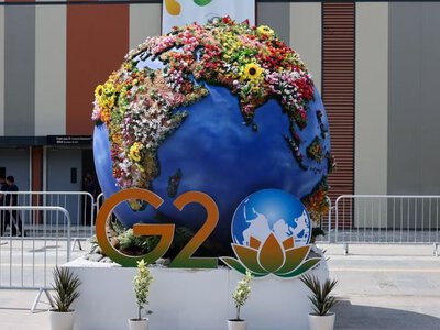США запросили путіна на саміт “Великої двадцятки” у Маямі, в Україні прокоментували