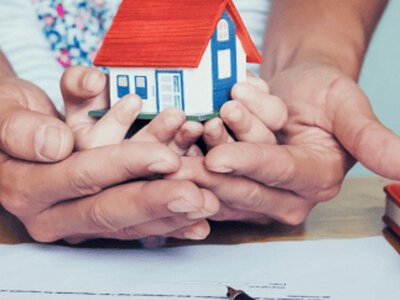 Якщо дитина власник – угоду можуть скасувати: коли не вийде продати майно