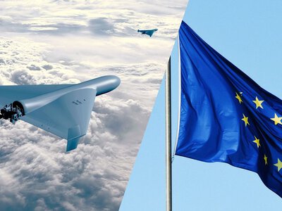 ЦРУ попередило Європу про можливі атаки Росії: під загрозою 3 країни