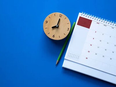 24 вересня: свята, іменини та пам'ятні дати