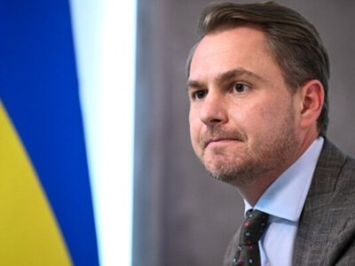 Колишній генпрокурор Кравченко поселився у Відні й приховав місце проживання