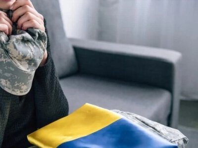 Військовий зник безвісти: як родині підтвердити статус та отримати допомогу
