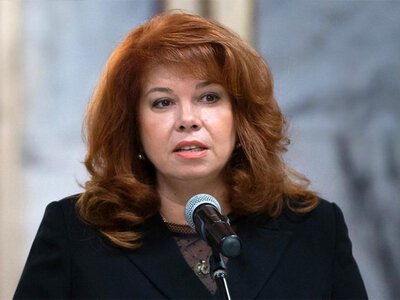 Вільна торгівля у Чорному морі: Болгарія готує нову безпекову угоду
