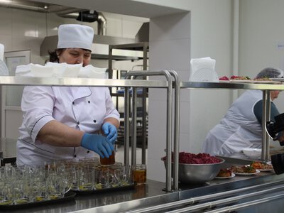 Кого найбільше шукають на роботу на Львівщині