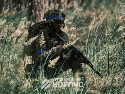 Генштаб: ЗСУ відбили 23 атаки на Покровському напрямку та знищили понад півтори тисячі росіян