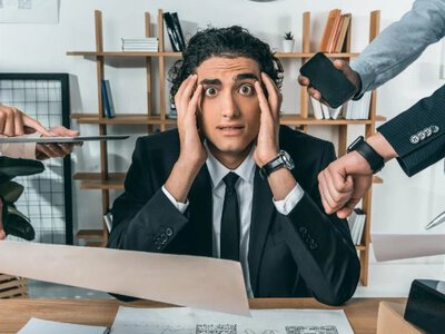Скільки платитимуть ФОПи у 2027 році: нові ставки податків і ліміти доходу
