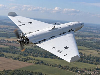 Розвідка США попередила Європу про новий сценарій атак РФ на Середземномор'я - El Mundo