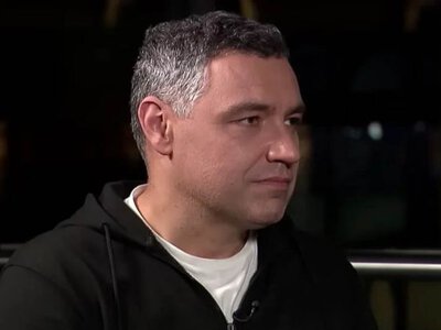 У Хорватії погодили екстрадицію до Німеччини підозрюваного у підриві Північного потоку українця