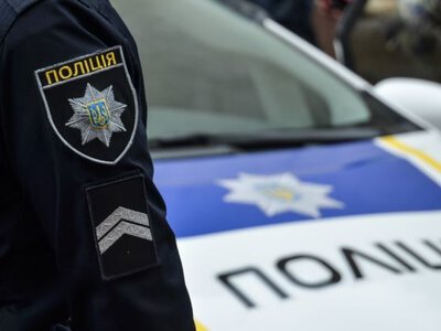 Трьох військових ТЦК затримали за хуліганство на Рівненщині — їм загрожує до 7 років ув'язнення