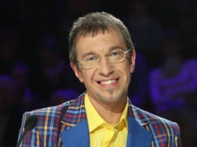 Упав зі сходів у Якутії: помер Сергій Сосєдов - путініст і екссуддя Х-Фактора