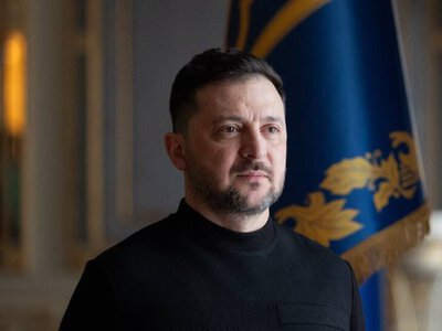 Коли закінчиться війна: демографиня назвала рік