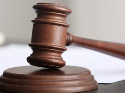 Незаконно заволодів автомобілем та скоїв ДТП: у Дніпрі судитимуть чоловіка