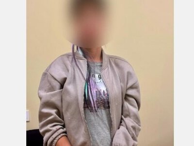 Збитки на 25 тис. гривень: у Дніпрі судитимуть 33-річну жінку