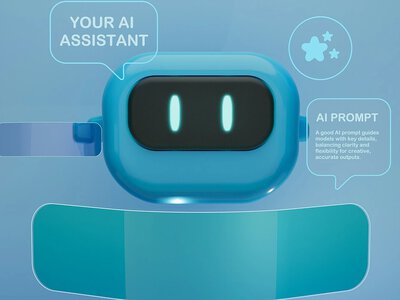 ШІ-агент OpenAI проник в урядову систему Австралії