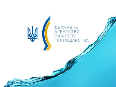 ВАКС розгляне позов про конфіскацію активів посадовця Держрибагентства