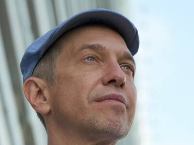 На росії раптово помер путініст Сергій Сосєдов: що відомо про смерть 58-річного критика
