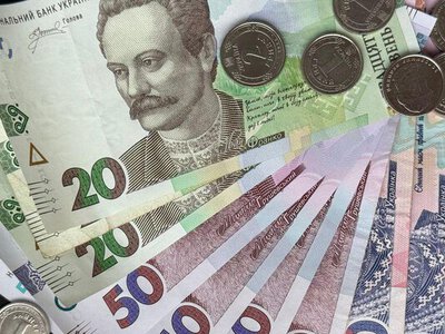 З 2027 року виплати зростуть до 16 тис грн: кому і скільки платитимуть за новими правилами