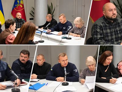 На Хмельниччині за літо на водоймах загинули 26 людей, серед них двоє дітей