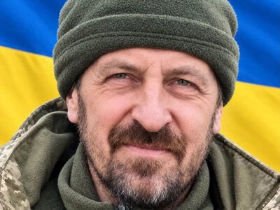 Міжгір’я зустріне полеглого захисника Ярослава Пішту: маршрут жалобного кортежу