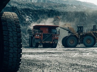 На Кременчуччині сьогодні можуть лунати вибухи