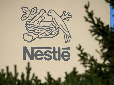 На полицях стане менше товарів Nestle: компанія скорочує асортимент