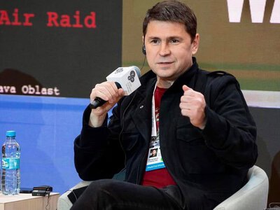 Федерація шахів відхрестилася від Подоляка, який погодився стати віцепрезидентом ФІДЕ на пропозицію російського кандидата Турлова