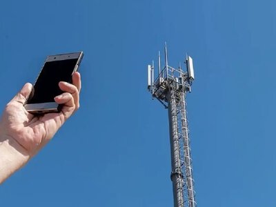 Росія атакує дата-центри: чому інтернет в Одесі може зникати на півдня і що робити вже зараз