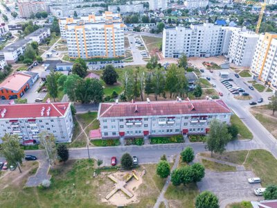 У Вінниці продовжують планові ремонти - мешкані тимчасово залишаться без води та світла (ПЕРЕЛІК АДРЕС)