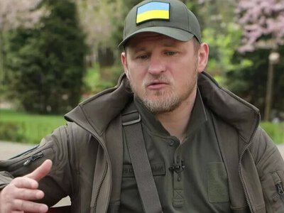 Олександр Алієв: «Цього футболіста Динамо зараз дуже сильно переоцінили»